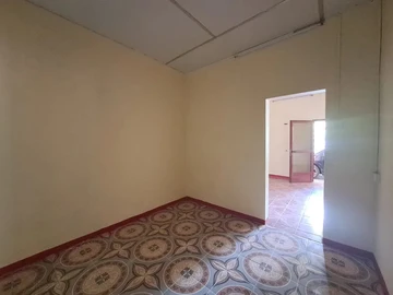 Immobilier Commerciaux