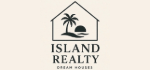 Island Realty
