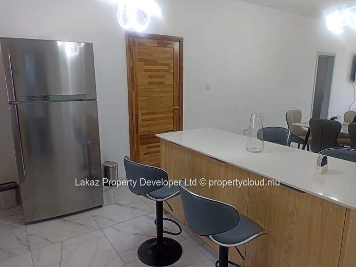 Cozy 2-Bedroom Apartment for Rent in Hermitage