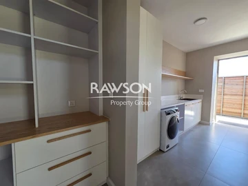2 Bedroom Villa
