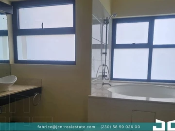 4 Bedroom Penthouse