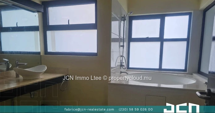 Live Above It All – Exclusive Penthouse for Sale in Phoenix 