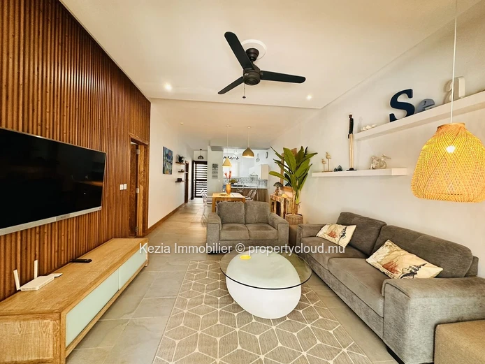 Apartment With Terrace And Jacuzzi Near The Beach