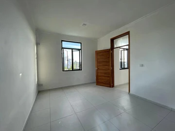 Maison de 3 Chambres