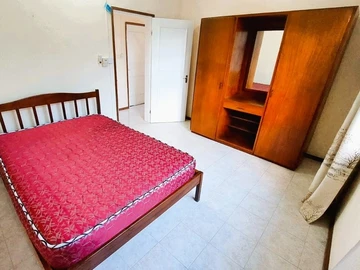 Appartement de 2 Chambres