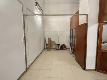 Immobilier Commerciaux