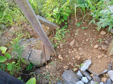 Residential Land
