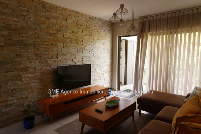 Beautifully Maintained Apartment in Green Creek, Cascavelle