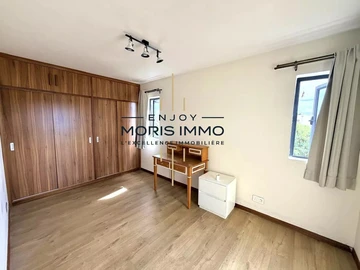Villa de 5 Chambres