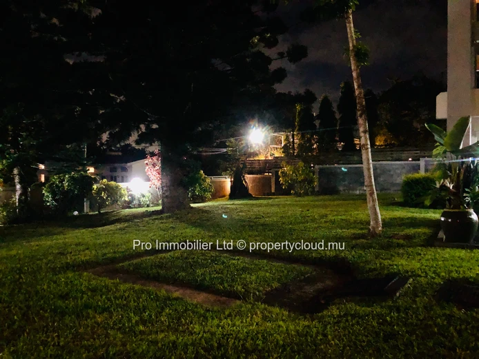 Apartment for Sale – Floreal