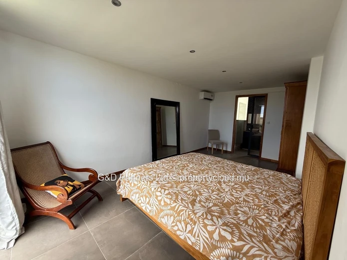Rare Opportunity | Two Adjacent Apartments For Sale