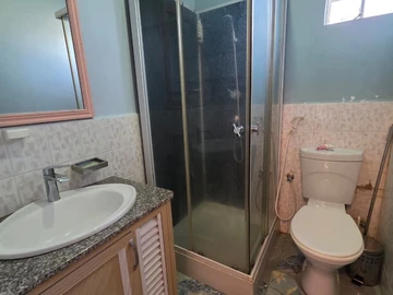 2 Bedroom Penthouse