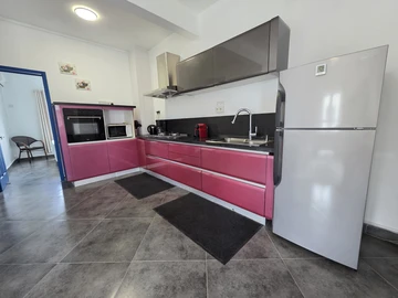 Appartement de 2 Chambres
