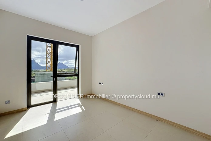 Appartement neuf à vendre – Moka