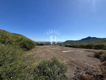 Residential Land