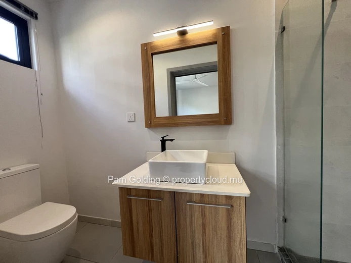 Penthouse de Luxe de 3 Chambres à Vendre à Tamarin | Appartement avec Vue sur l’Océan sur la Côte Ouest de l’Île Maurice