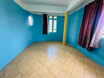 Maison de 6 Chambres