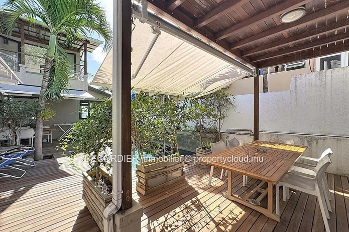 Property for sale - Albion