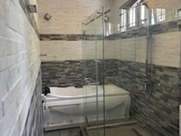 Appartement de 2 Chambres
