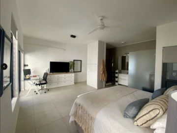 3 Bedroom Penthouse