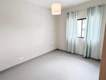 3 Bedroom Townhouse, Duplex