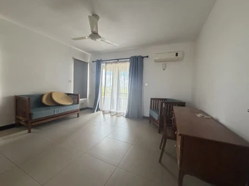 3 Bedroom Penthouse