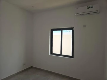 Villa de 5 Chambres