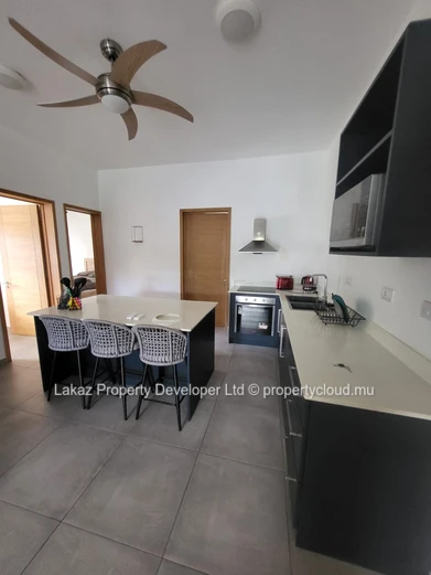 Appartement à louer.