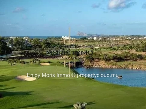 Villa de prestige à vendre à Grand Baie – Île Maurice