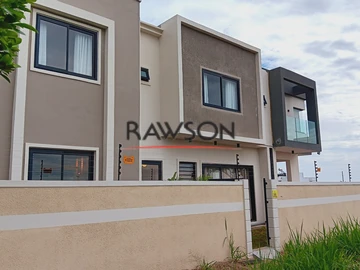 Maison De 3 Chambres A Louer A Flic En Flac 