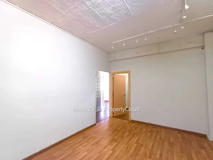 Office - 160m2 - Port Louis