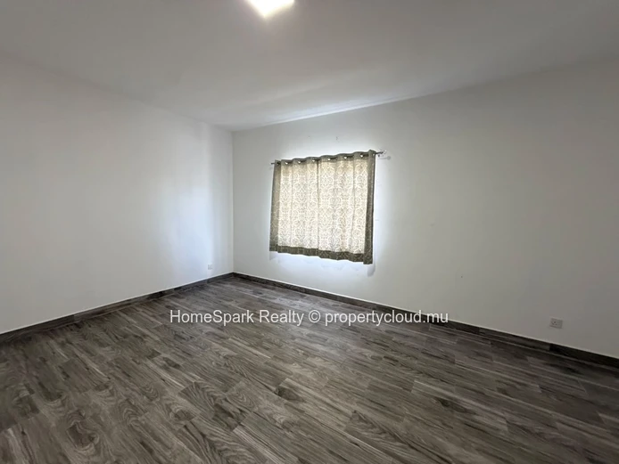 Grande et Moderne Maison à Vendre – Carreau Laliane, Vacoas