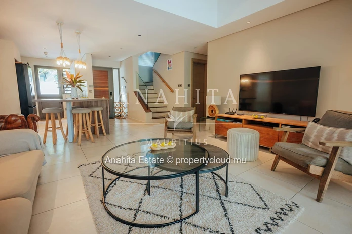 Residence R2.3.3