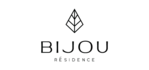 Bijou Residence