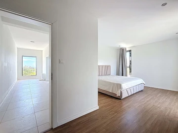 Maison de 4 Chambres