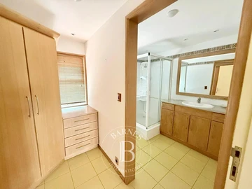 Villa de 5 Chambres