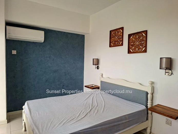 Apartment | 1 Bedroom | Residential Complex