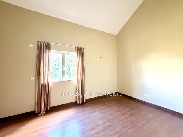 Apartment - 3 bedrooms - Trianon - Ref. AP99708VE
