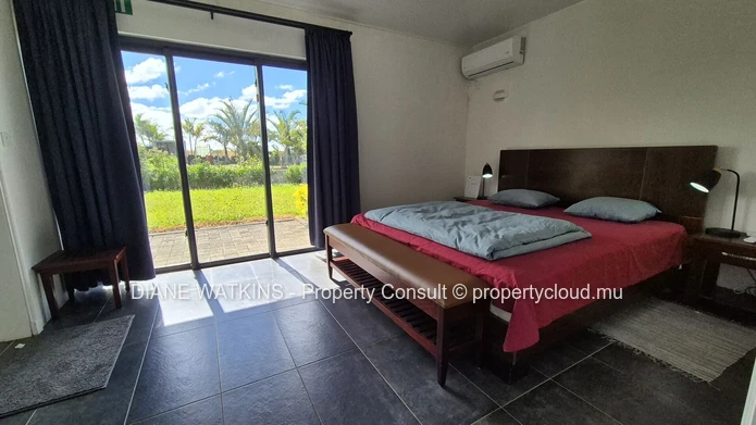 Elegant Countryside Home in Mon Désert – A Rare Gem with Mountain & Sea Views