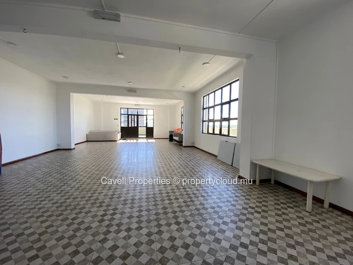 Fully Furnished 3 Bedrooms Apartment, Kensington Heights, Sodnac, Quatre Bornes close to St Jean Metro Station