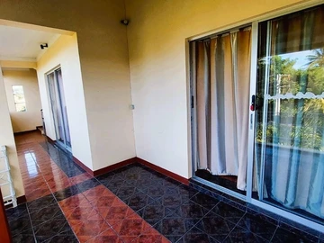 Appartement de 2 Chambres