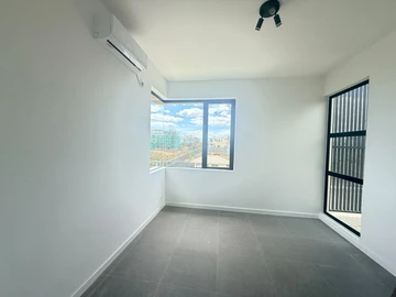 Villa de 3 Chambres