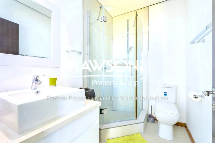 Apartment For Sale In Grand Bay