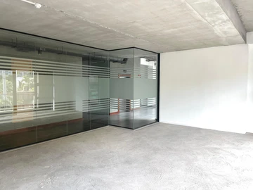 Immobilier Commerciaux