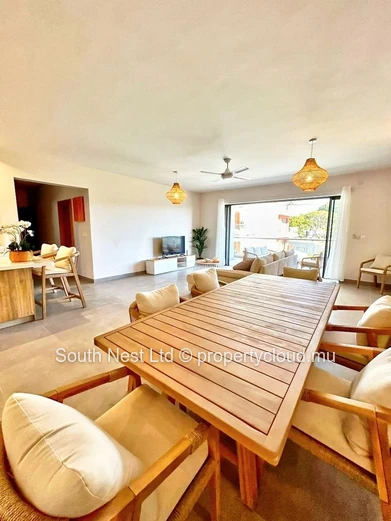 A rare opportunity combining comfort, modernity, and a prime strategic location.