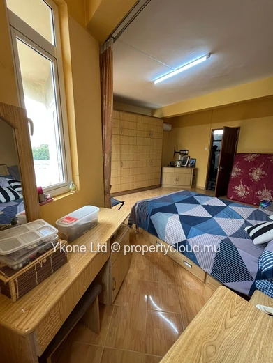House For Sale In Morc. Saint André