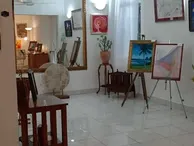House/Commercial property for Sale