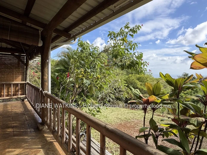 À Vendre – Charmante Maison de Caractère avec Vue Panoramique sur l’Océan et les Montagnes à Sorèze