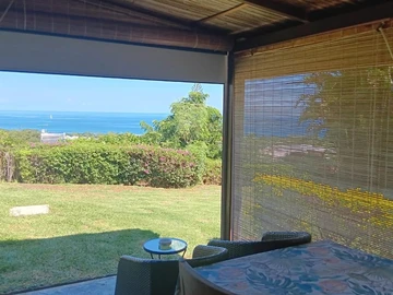 Villa de 5 Chambres