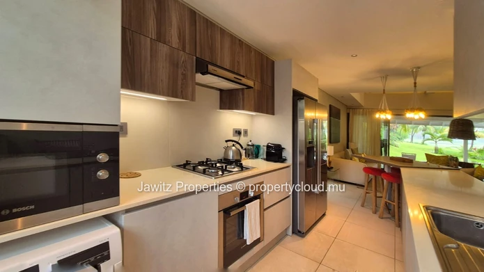 Exquisitely crafted for embracing tropical living